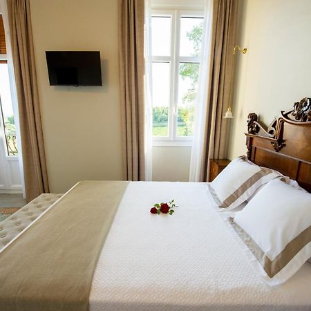 Bolet Casa Modernista Bed & Breakfast Castellvi de la Marca Exterior foto