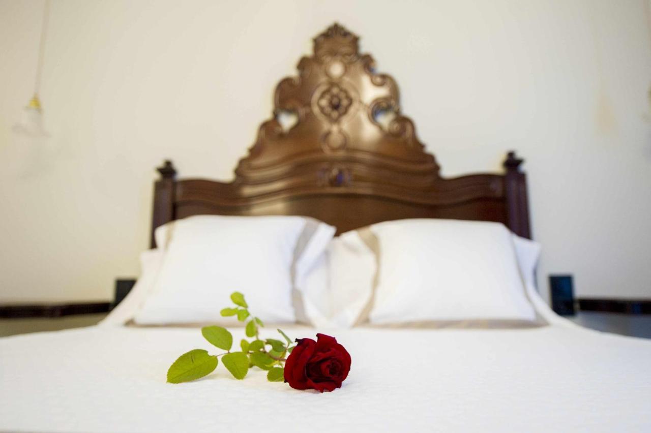 Bolet Casa Modernista Bed & Breakfast Castellvi de la Marca Exterior foto