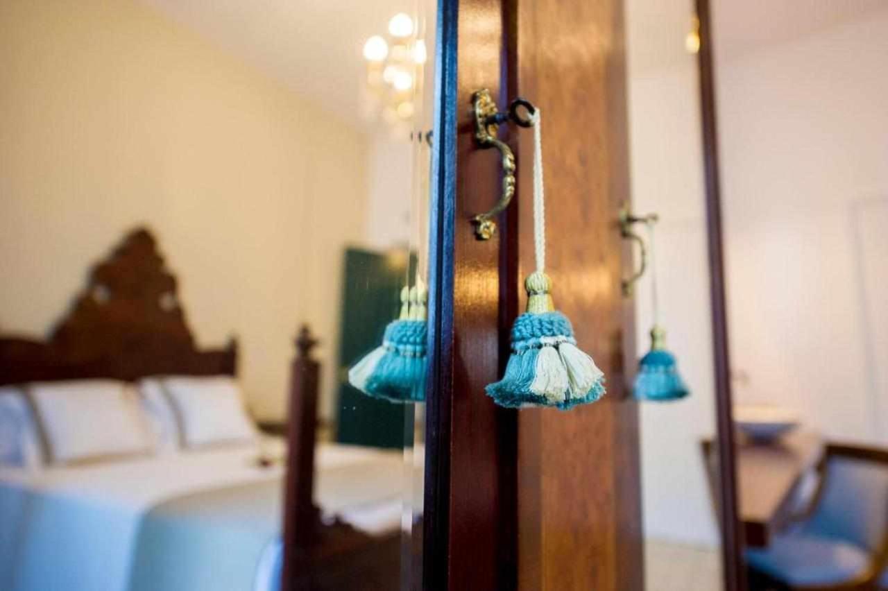 Bolet Casa Modernista Bed & Breakfast Castellvi de la Marca Exterior foto