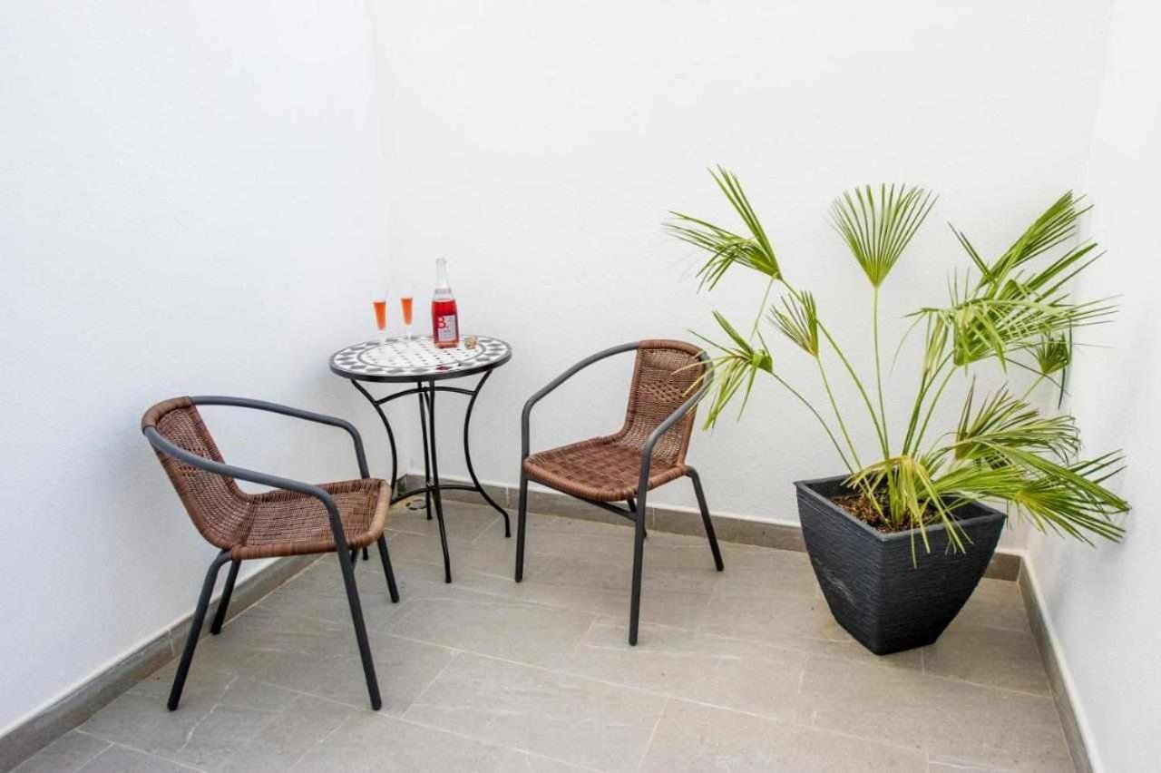 Bolet Casa Modernista Bed & Breakfast Castellvi de la Marca Exterior foto