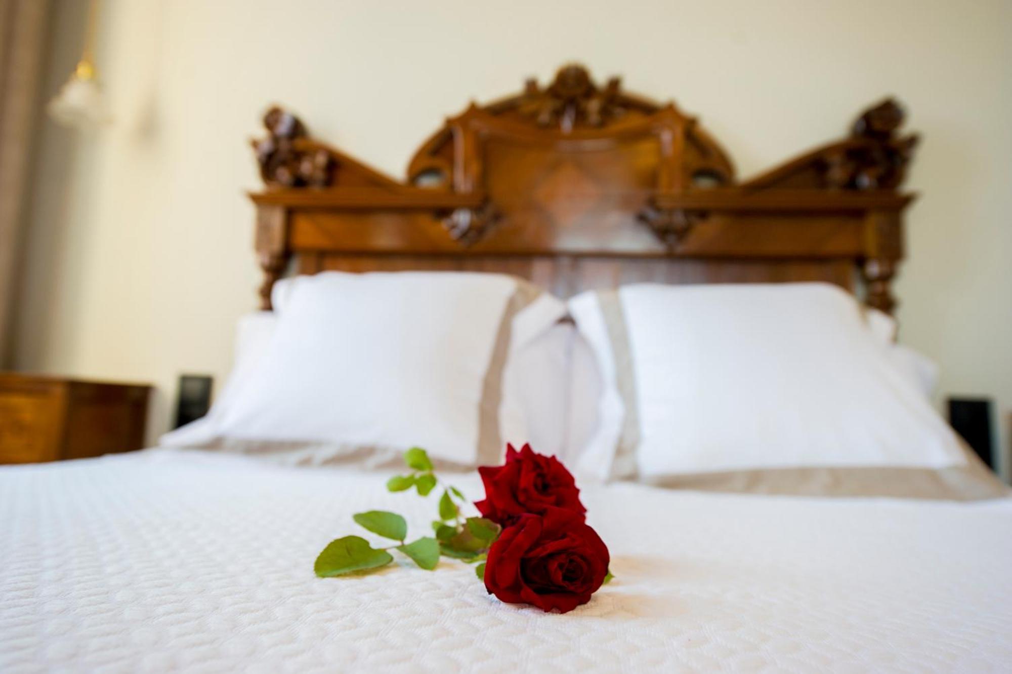Bolet Casa Modernista Bed & Breakfast Castellvi de la Marca Exterior foto