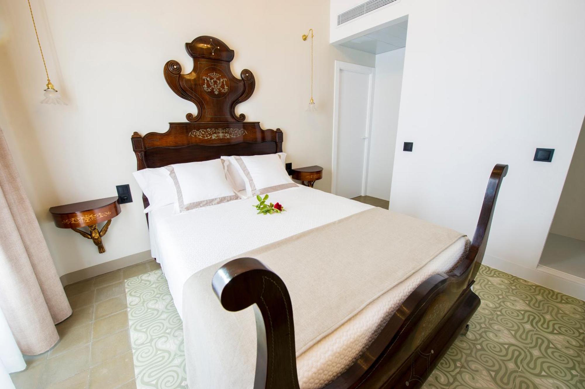 Bolet Casa Modernista Bed & Breakfast Castellvi de la Marca Exterior foto