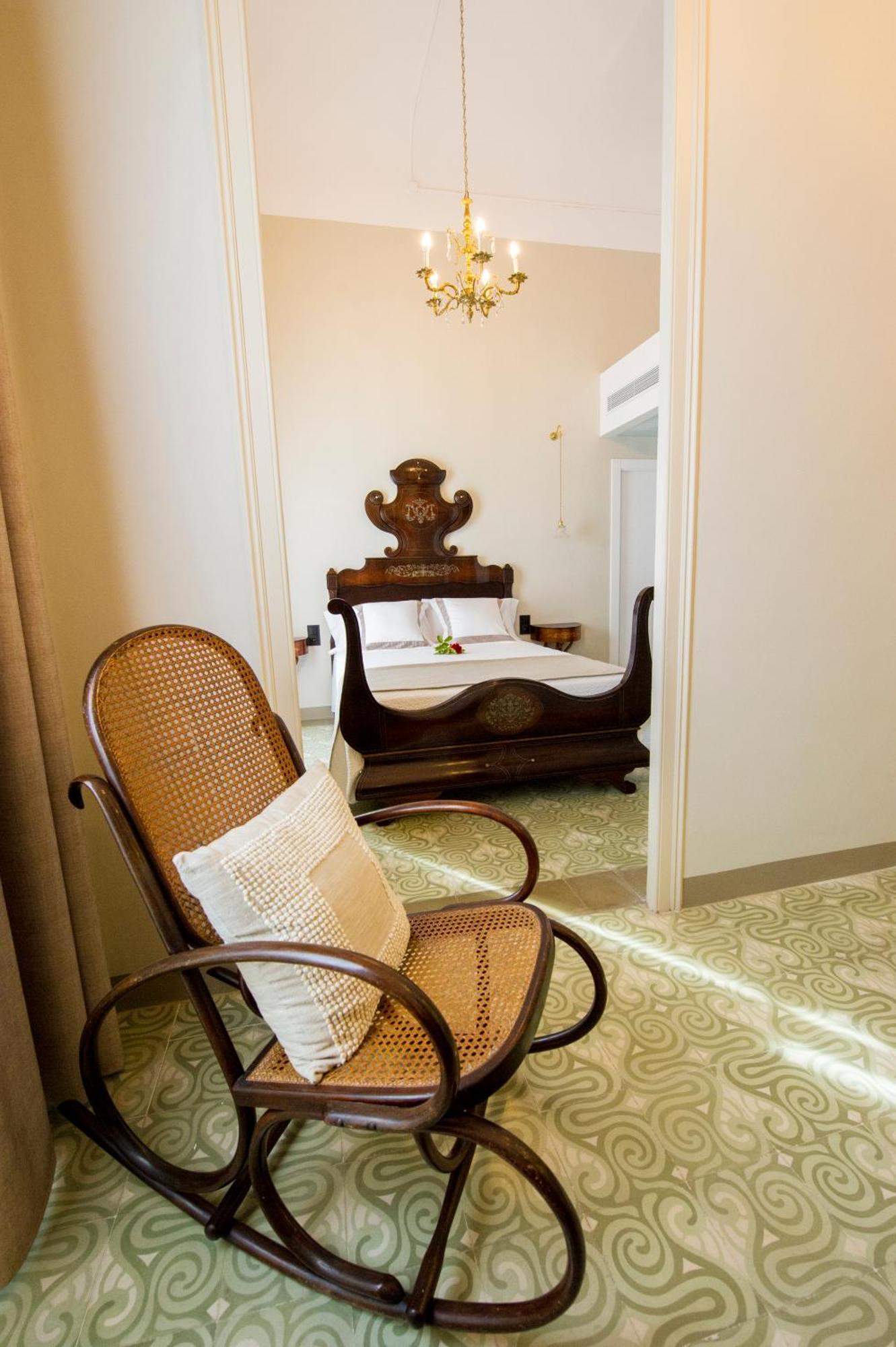 Bolet Casa Modernista Bed & Breakfast Castellvi de la Marca Exterior foto