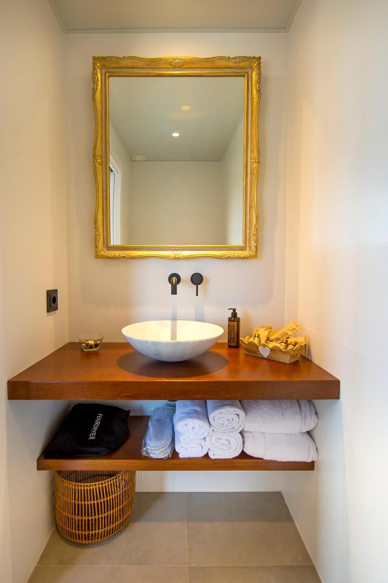 Bolet Casa Modernista Bed & Breakfast Castellvi de la Marca Exterior foto