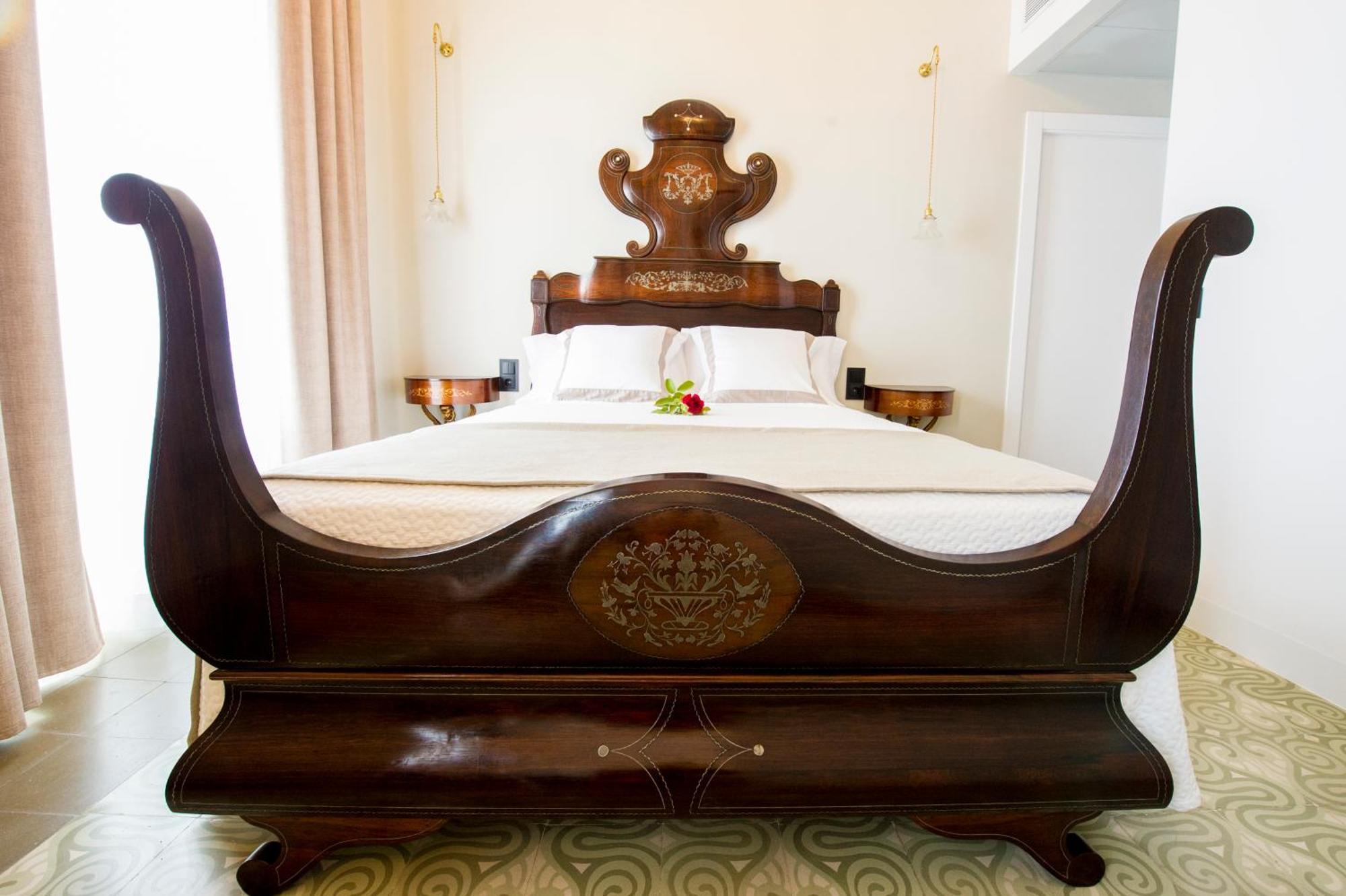 Bolet Casa Modernista Bed & Breakfast Castellvi de la Marca Exterior foto