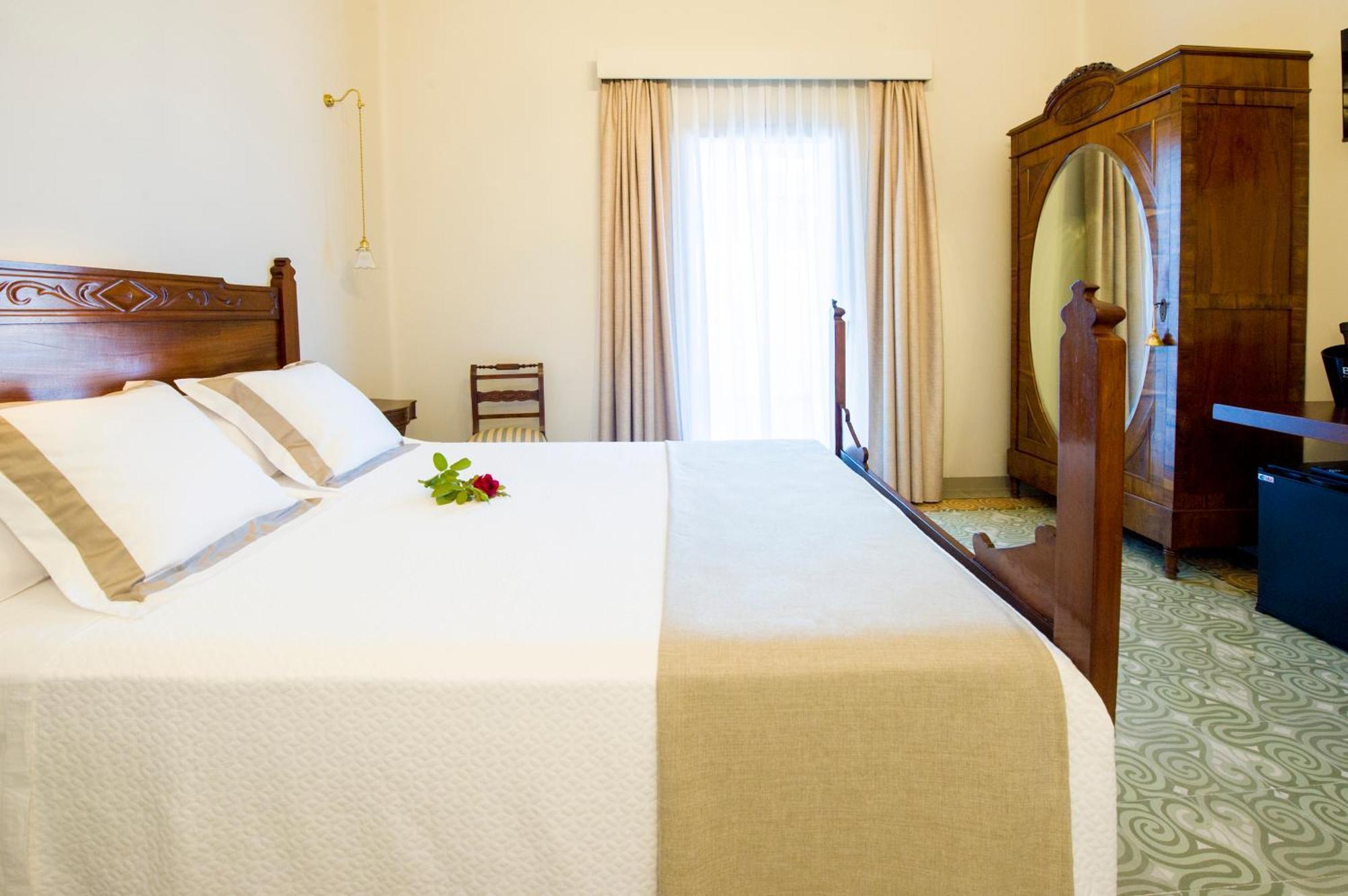 Bolet Casa Modernista Bed & Breakfast Castellvi de la Marca Exterior foto