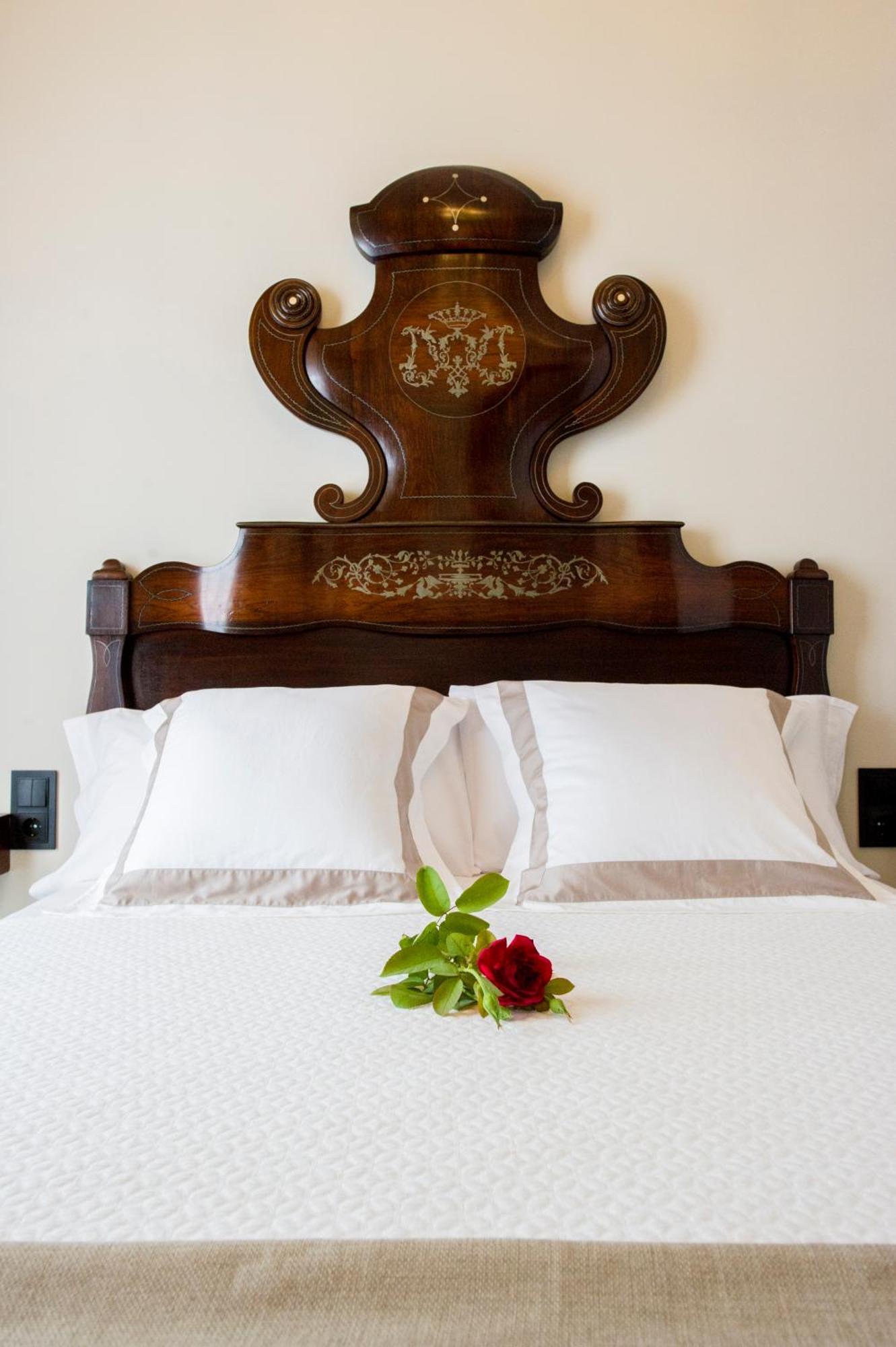 Bolet Casa Modernista Bed & Breakfast Castellvi de la Marca Exterior foto